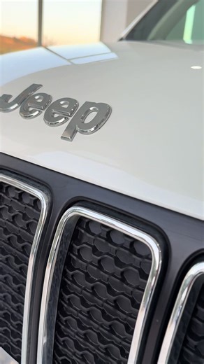 Jeep renegade 1.6 Mjt 120cv Quicksilver Special edition 2020 modello 2021 97.000 #certificati Iva esposta con possibilità di applicare legge 104 ! #jeep #renegade #white #specialedition