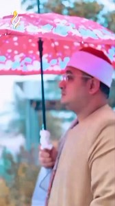 Sheikh Mahmood Shahat highlights in Bahrain 🇱🇧 #محمود_الشحات #bahrain #reelsfbシ #reelsfypシ #fans | Mudassir Ameen