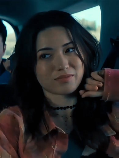 Butterfly K-Drama: Kim Ji-hoon's Heartfelt Scene