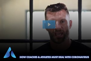 The ONLY tool you need create the process, routines and habits you want and to destroy the ones you don't - Brian Cain Peak Performance