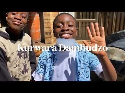 Mununuri Yesu Mauya Nhasi