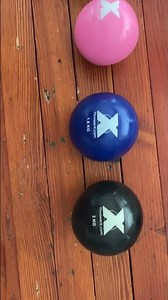 Indoor throwing balls for discus throw and javelin throw https://throwspro.com/