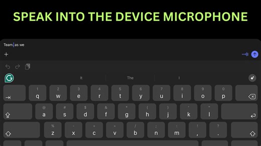 CoPilot Translate Tutorial