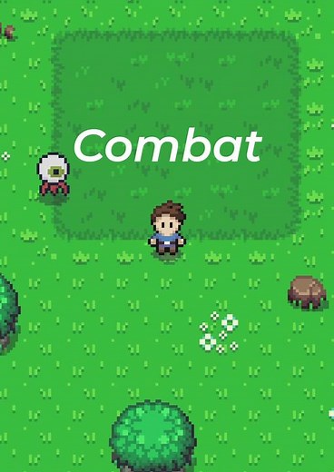 Challacade on TikTok