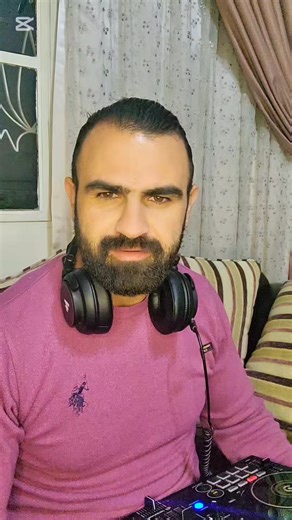#djmo3tez #dj #djmashup #djs #dance @Usher Raymond @Haifa Wehbe @Siraj Madi @Jad Abou Assi667 @JULIANA @Nour maddah @aboulezz @Silva_Maddah @Samehmaddah @Samer Madi @STM production @Abou Ali sahily @STEPHY DIAB @أغاني الزمن الجميل @اغاني جديدة New music@English Speakers Club - USTHB