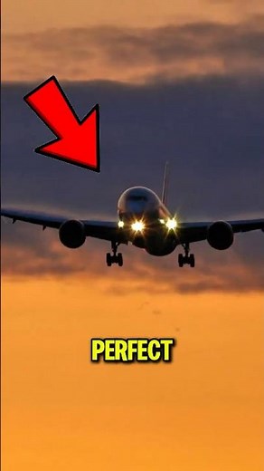 If you ever fly on these planes in 2026, you are safe ✈️