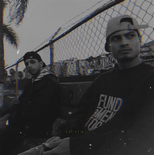 Lil Supa' - Like Dat Official Music Video