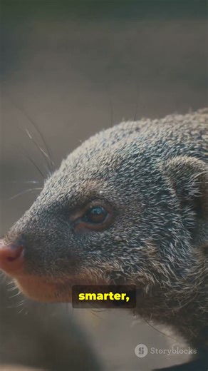 Rat vs Cobra – A Deadly Encounter####