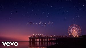 STARLIGHT Lyrics - TAYLOR SWIFT | eLyrics.net
