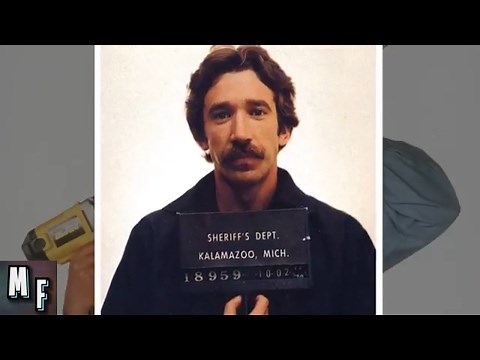 The Shocking Past of Tim Allen
