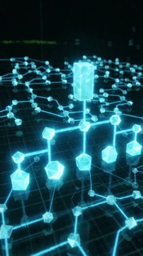 Recursive Descent Parsing in Compiler Design #systemdesign #encoding #language