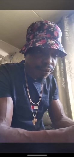 C'est gâté sur Joe l'indien oooo