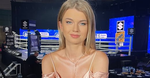 Lubiana dziennikarka odchodzi z TVP. Wyjawiła powód