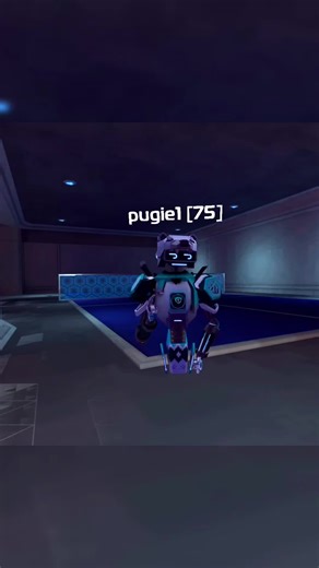 Please still watch me #fyp #oriondrift #blowthisup #pug #fyppppp@glowwormvr @Orion Drift VR