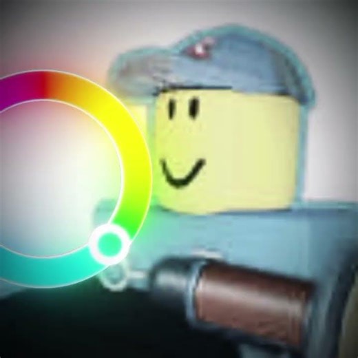 TBB normal unit alt form #roblox