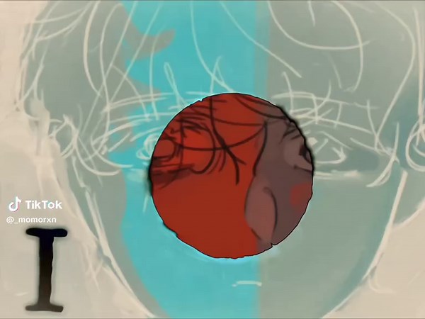 Exploring Luka's Disturbing Alien Stage Edits