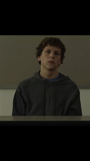 Welcome To Facebook🔥 🗿| The Social Network Edit | Swimming Pools (Drank) (Extended Version)#facebook