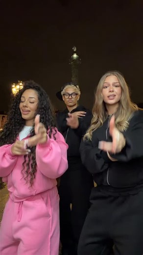 BLACK MONEY STACKS on Instagram: "THE BEST TRACKSUIT IN THE GAME. #blackmoneystacks #fyppp"