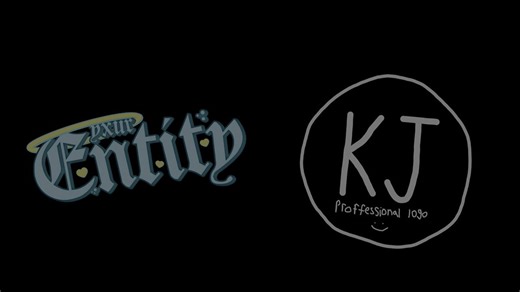 RT @yxurentity: 𝕾𝖎𝖒𝖔𝖓 𝖘𝖆𝖞𝖘, 𝖇𝖎𝖙𝖈𝖍, 𝖇𝖊𝖓𝖉, 𝖇𝖎𝖙𝖈𝖍, 𝖇𝖊𝖓𝖉 𝖔𝖛𝖊𝖗...w/ @KaelonJax ۶ৎ ↻ & ❤︎ ｡˚○(My model by me, NFS) Edited by meRecorded b…