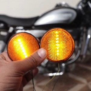 66K views · 699 reactions | #yourhostamit #splendor_modified #splendorplusbs6 #diy | Your host amit | Facebook