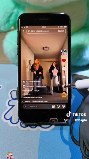 molly long double dutch bus tutorial molly's long pop muzik double dutch bus dance double dutch bus original the double dutch bus double dutch bus dance tutorial double dutch bus song double dutch bus tutorial molly's long double dutch bus tutorial double dutch bus line dance double dutch bus game molly's long double dutch bus regan molly's long dancing herself molly's long herself molly's long dancing herself as a child manon dancing by herself lady dancing by herself older lady dancing by hers