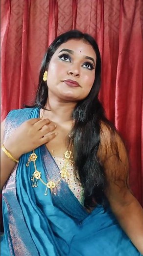 radhe radhe ❤️#ytshorts #makeup #makeupartist #viral #radhakrishna #radhe #explore #shorts #makeup