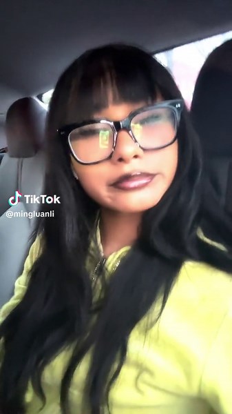 Ming Li (@mingluanli)’s videos with islands - Tomo