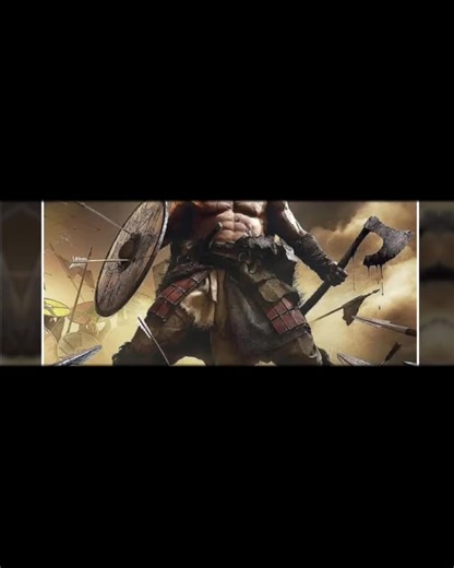 Amon Amarth 🔥 Berserker — 11th studio album Released on May 3, 2019 👉 One of the strongest albums of modern Viking metal #AmonAmarth #Berserker