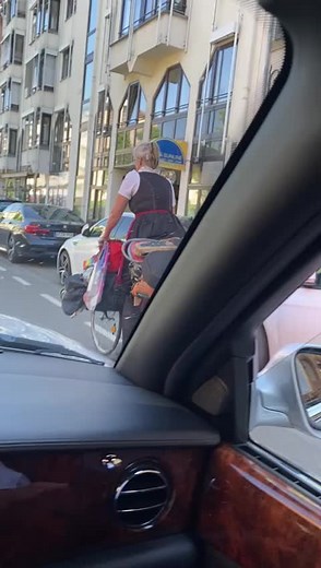 davidwust1987 on TikTok