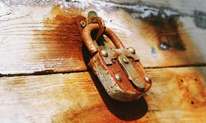 El Secreto Mejor Guardado del Infierno - Living Waters Español