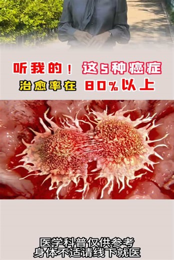 #中醫 #中醫張蘊 #傳承中醫文化 #醫者仁心 #健康科普