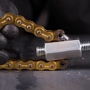 112K views · 606 reactions | Making DIY Tool For A Perfect Workshop | Everyday Life | Facebook