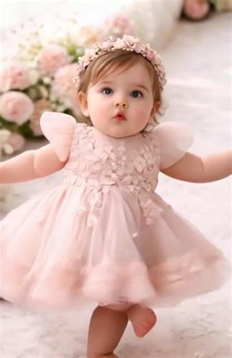 A Beautiful Beby dancing viral#viralvideo #shortsfeed funny .cute #cat islamicstoriesinurduandhindi