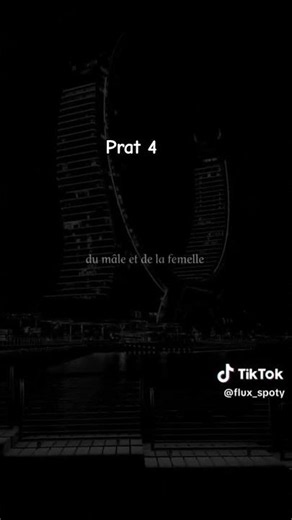 est ce que tu m'aimes speed up part 4 #frenchsongs