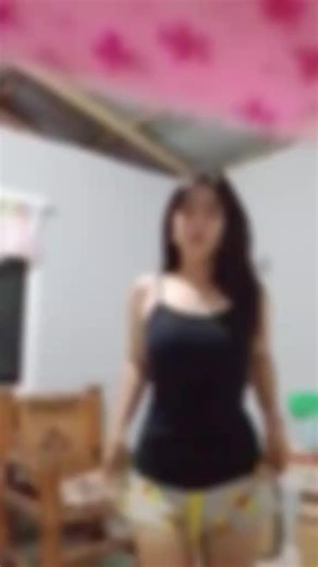 erich (@erich.bautista.rafael)’s videos with Big Guy - from