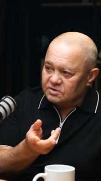 АЛЕКСАНДР ВОИНОВ О ДОЛЛАРАХ.