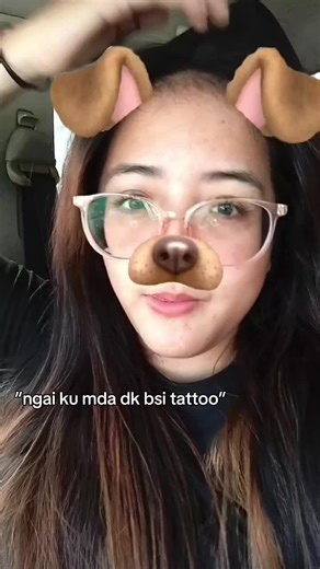 Exploring Japanese Tattoo Designs for Full Sleeves