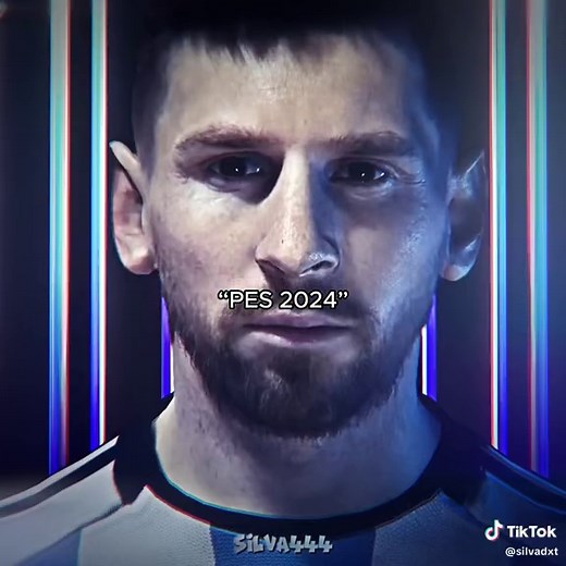 Best Pes 24 Tips and Tricks for Ultimate Gameplay | Messi eFootball 2024