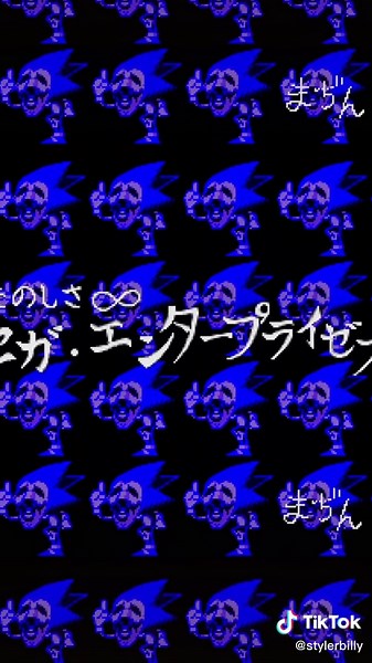 Billy Styler on TikTok