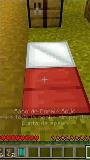 Nuevo Mod para Minecraft Bedrock #minecraftpe #minecraftmods #minecraftbedrock #minecraft