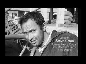 25 Years of Positive Deviance