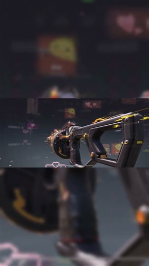 I finally unlocked the Striker-Source Code!!! #fypシ #codm #callofduty #codmobile