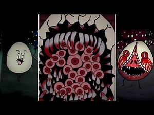 OWaF Fanmade: NIGHT 5 CONCEPT + BAD ENDING (OWaF concepts Ep. 3)