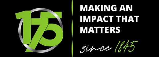 Deloitte Philippines Internships, On the Job Training (OJT) and Fresher Programs | Prosple Philippines