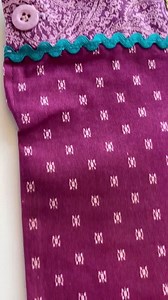 Cotton Girls Romper - Etsy Australia