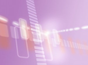 Facebookアカウントと連携するアプリを解除するには？ [Facebook（フェイスブック）の使い方] All About