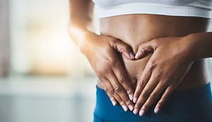 I Poop Multiple Times per Day. Does That Mean I Have a Fa...