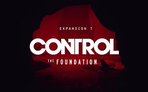 控制-终极合辑 Control Ultimate Edition本体主线全流程