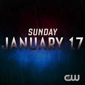 New look. New #Batwoman. Season 2 premieres Sunday, January 17! Stream next day free only on The CW. | Batwoman