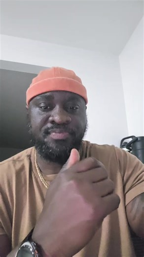 this is to director DI, General Parbi | major general parbi